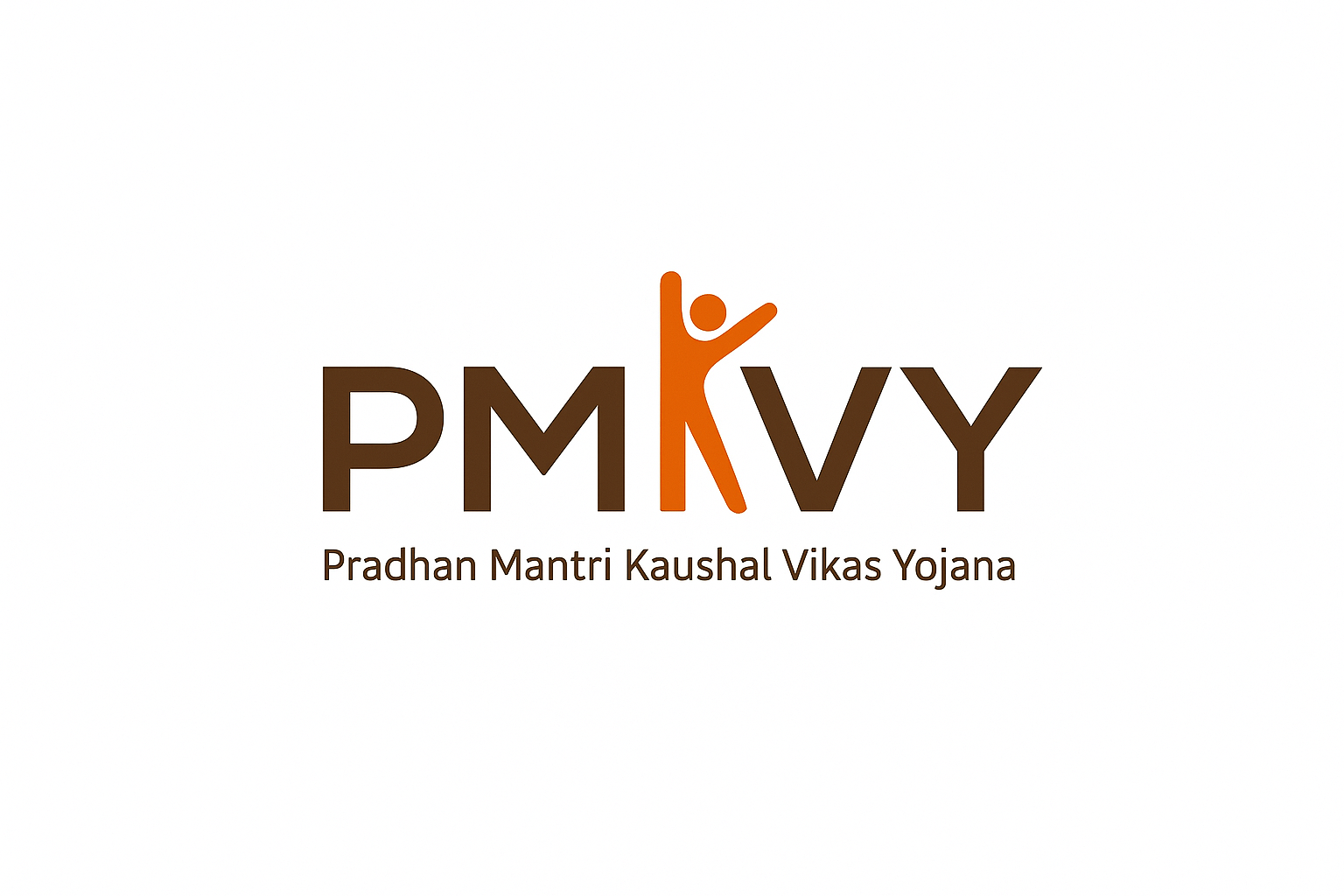 ChatGPT Image Dec 3, 2025, 03_52_31 PM