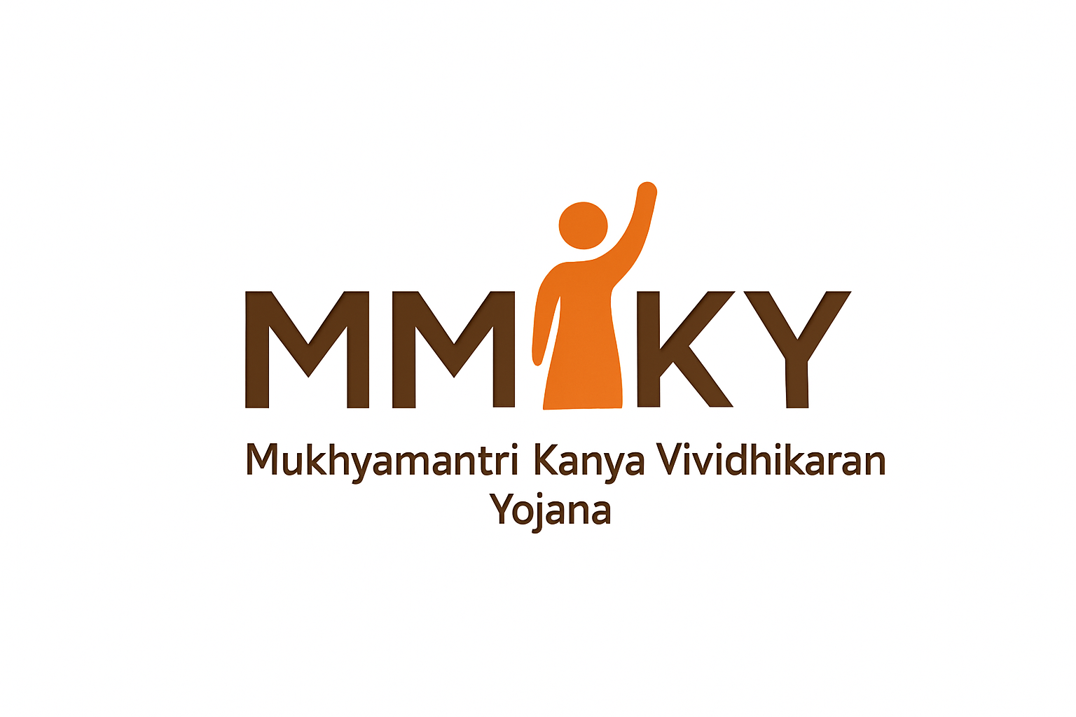 ChatGPT Image Dec 3, 2025, 03_58_11 PM